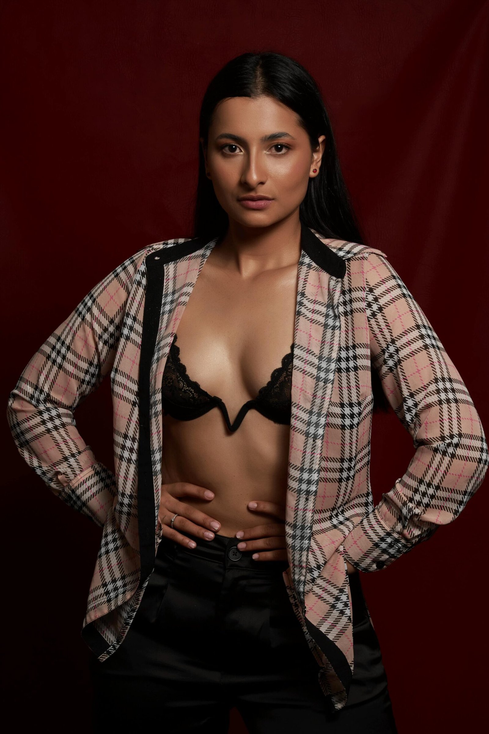 beautiful call girls services in bangalore
