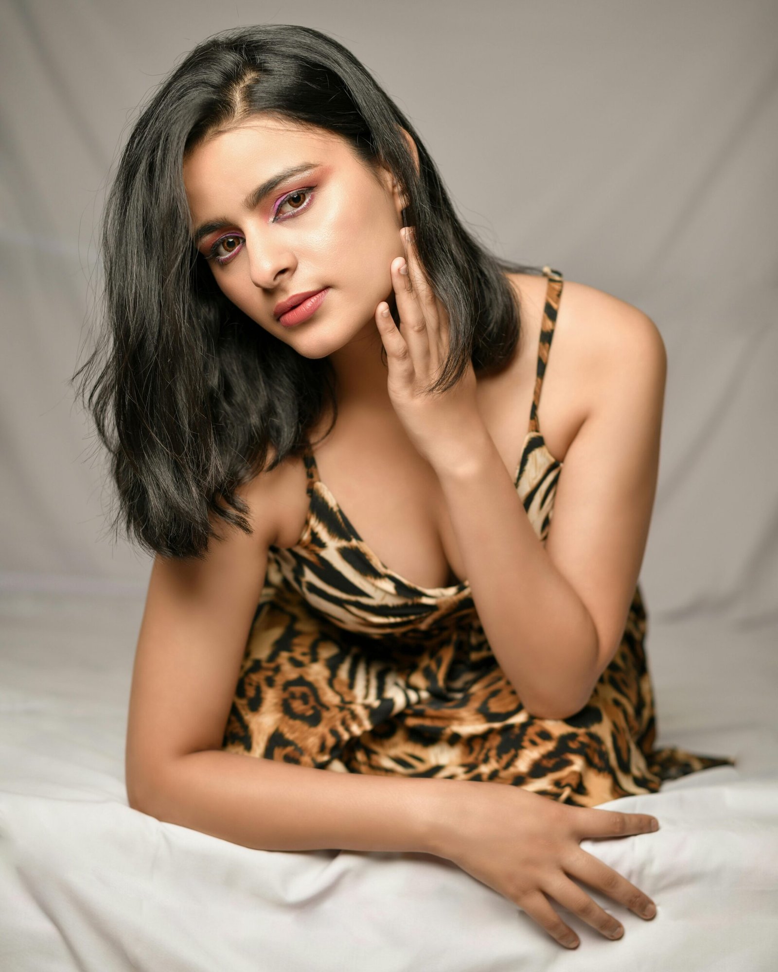 karnataka call girls in bangalore