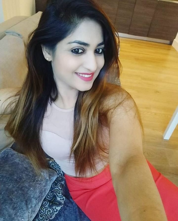 bangalore erotic services in bangalore booking call now