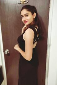 good looking muslim call girls available here