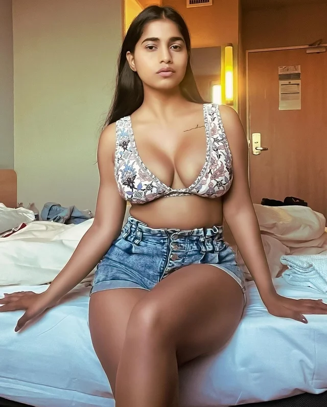 Bangalore 18 years call girls service