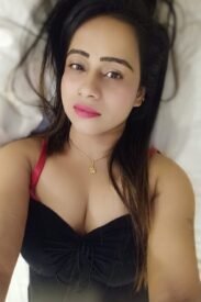 good looking muslim call girls available here