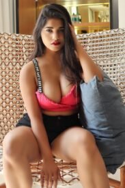 mallu call girls services in bangalore