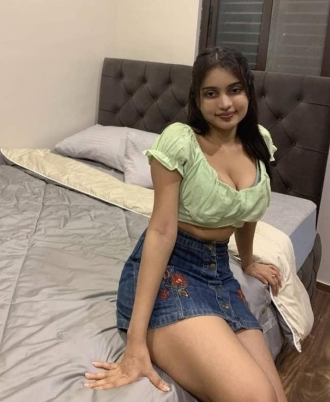 good looking muslim call girls available here