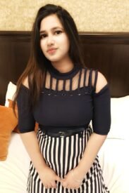 mallu call girls services in bangalore