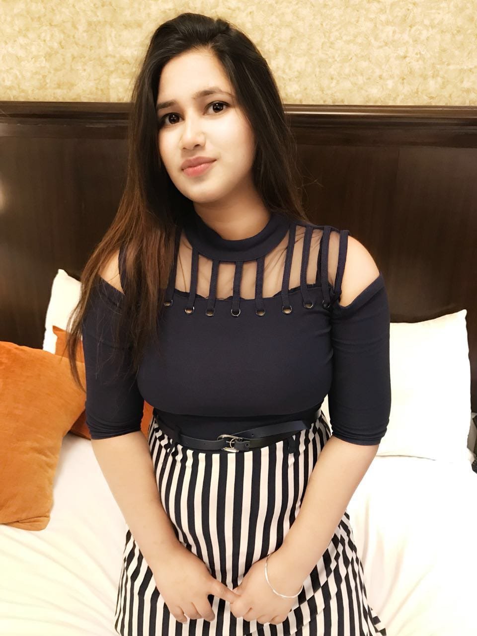 mallu call girls services in bangalore