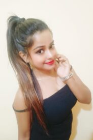 bangalore erotic services in bangalore booking call now