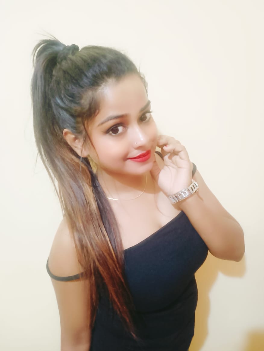 bangalore erotic services in bangalore booking call now