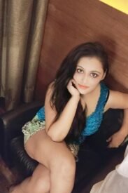 good looking bangalore 18 years call girls services