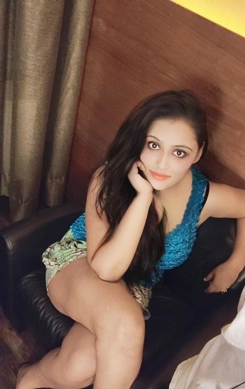 good looking bangalore 18 years call girls services