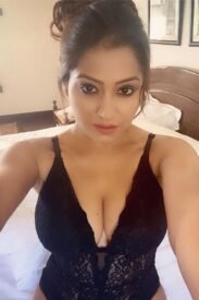 South indian young good looking call girls available in Koramangala