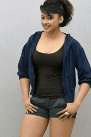 bangalore escort service booking contact now