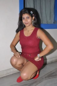 bangalore 20 years call girs services