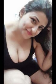 bangalore erotic services in bangalore booking call now