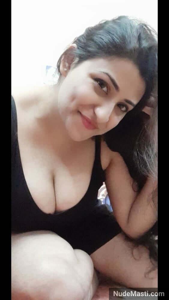 bangalore erotic services in bangalore booking call now