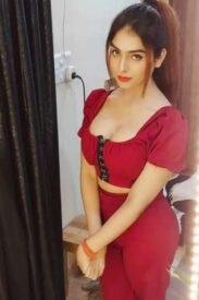 beautiful mallu call girls services