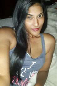 bangalore erotic services in bangalore booking call now