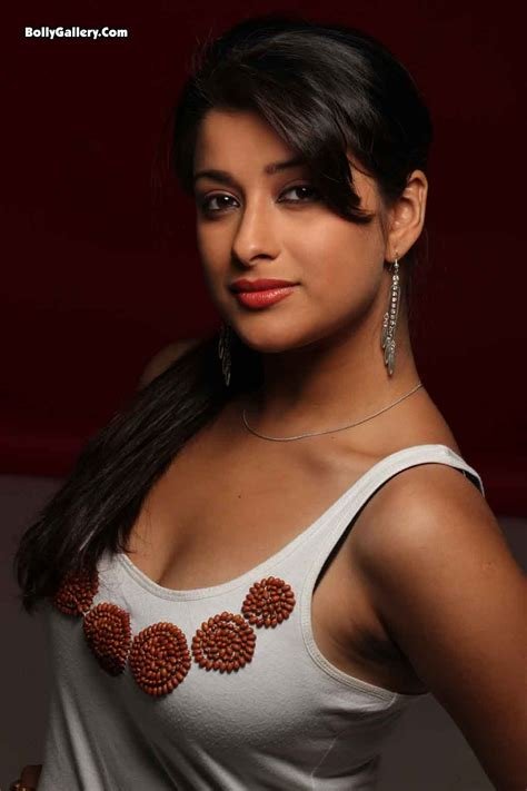 bangalore 20 years call girs services