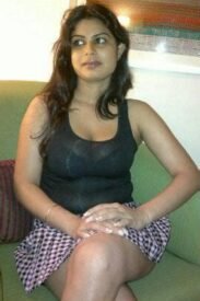 bangalore 20 years call girs services