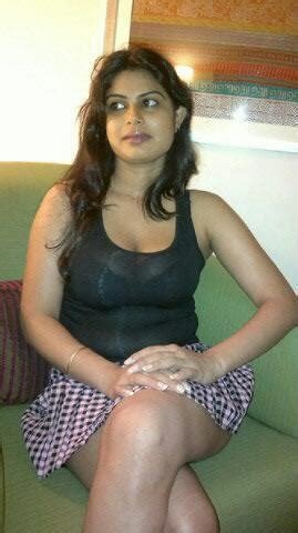 bangalore 20 years call girs services