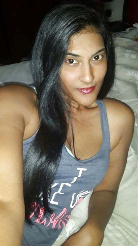 bangalore erotic services in bangalore booking call now