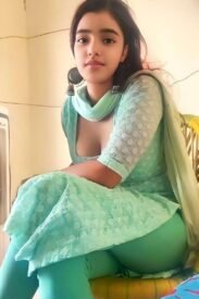 independent bangalore call girls services