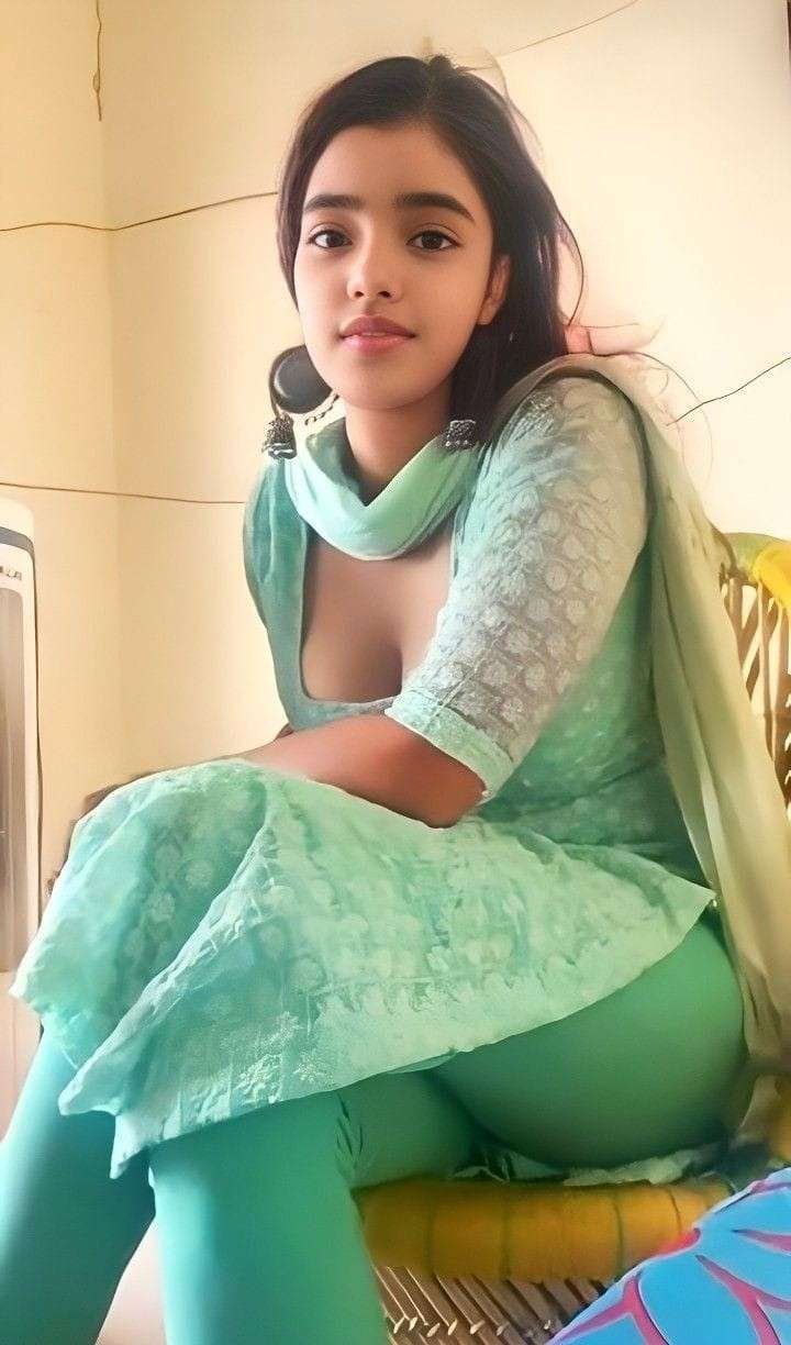 independent bangalore call girls services