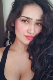 beautiful mallu call girls services
