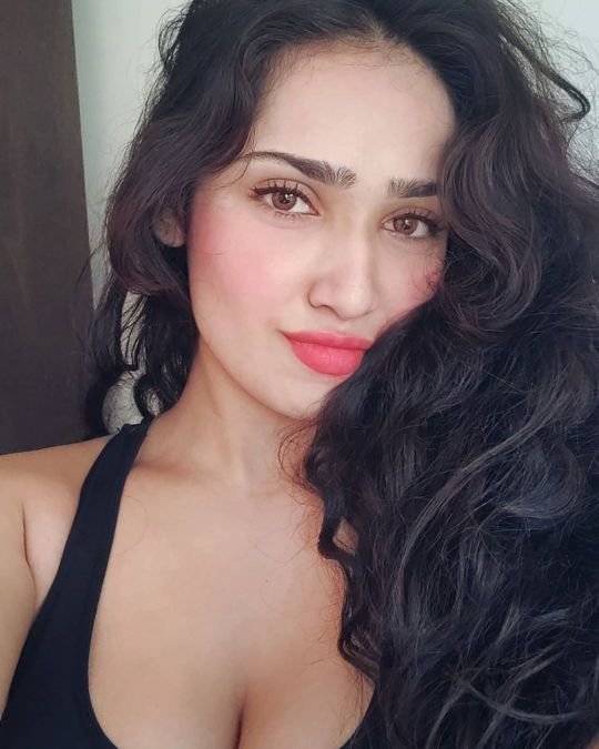 independent bangalore call girls services