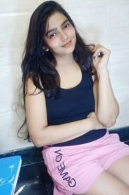 High Profile call girls services available in bangalore Koramangala