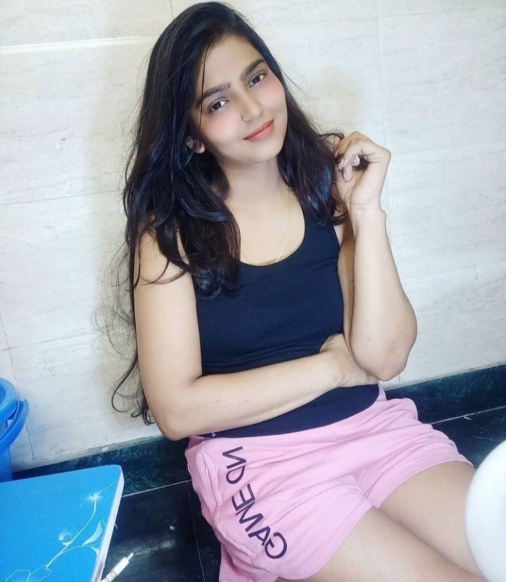 High Profile call girls services available in bangalore Koramangala
