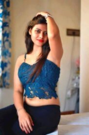 beautiful mallu call girls services