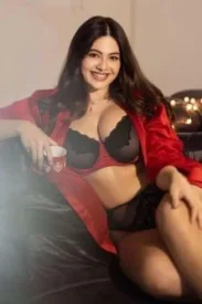 Bangalore Good looking college going call girls