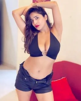 beautiful mallu call girls services