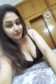 bangalore call girls doorstep services