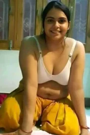 bangalore call girls doorstep services