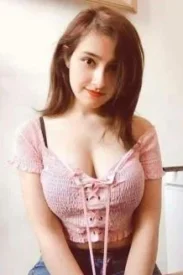 bangalore call girls doorstep services