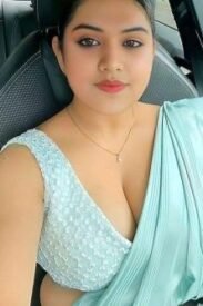 bangalore call girls doorstep services