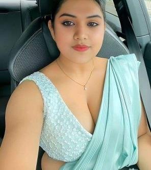 bangalore call girls doorstep services