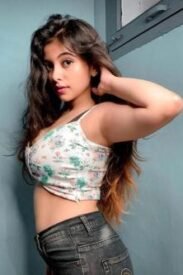 bangalore call girls doorstep services
