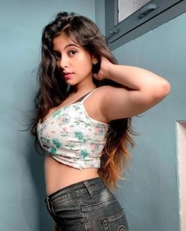bangalore call girls doorstep services