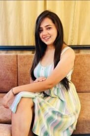 bangalore call girls doorstep services