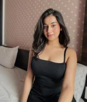 best karnataka call girls services