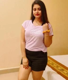 beautiful mallu call girls services