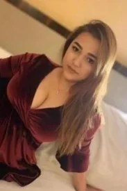 Bangalore Good looking college going call girls