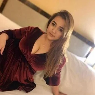 Bangalore Good looking college going call girls