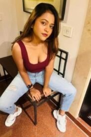 Bangalore Good looking college going call girls