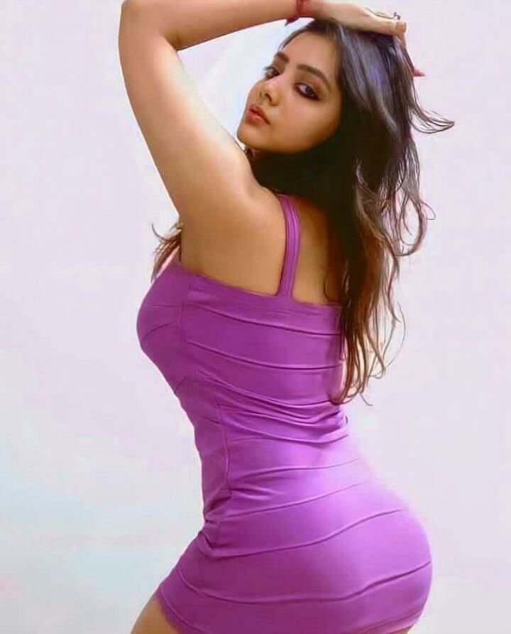 kannada call girls phone numbers