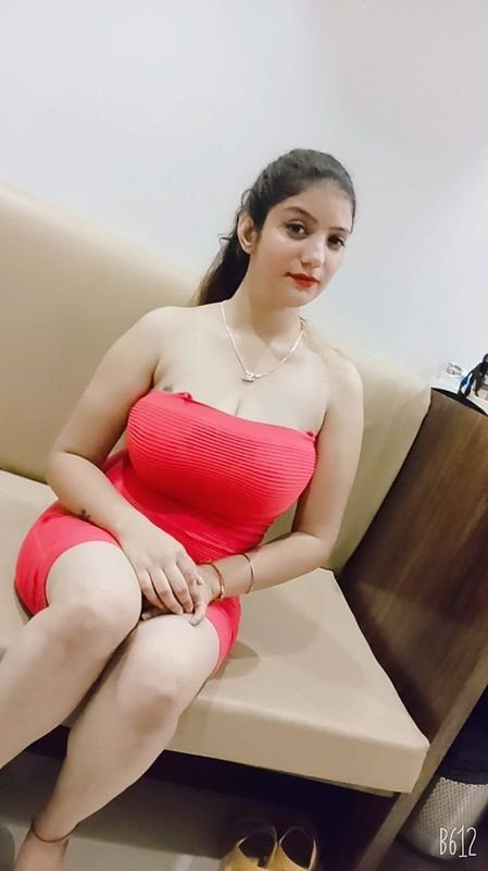 best bangalore tamil call girls services booking call now