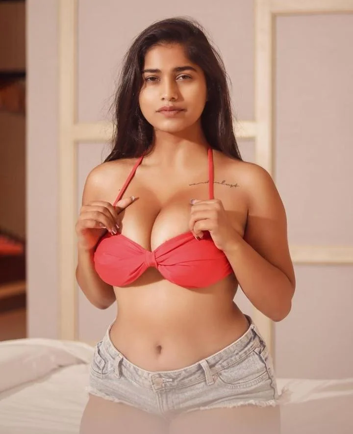 mallu call girls services in bangalore